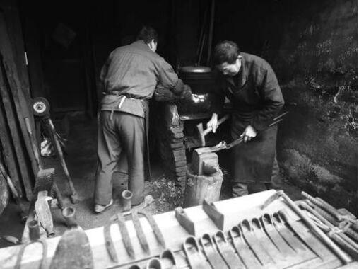 汕头市区有什么习俗,汕头习俗文化传统