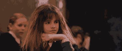 你不知道的桶装水小知识,关于化妆水你不知道的事