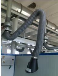 巧巧说珠宝,巧巧说护肤