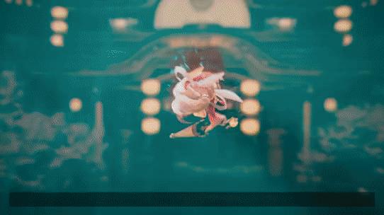 王者荣耀20款皮肤特效暗改,王者荣耀特效最炫几款皮肤