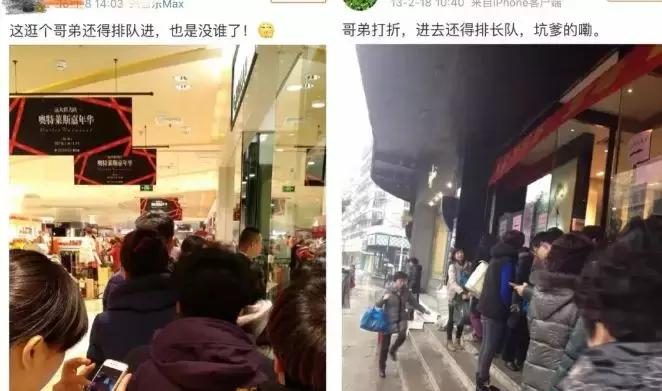 哥弟抄袭大牌不怕被告吗,有一种抄袭叫歌曲