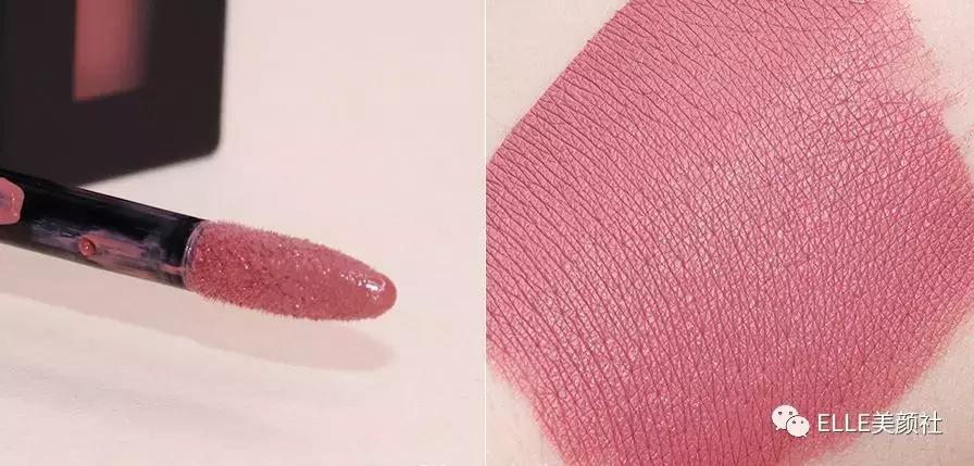 十二星座水逆2019,这些开运色来拯救12星座