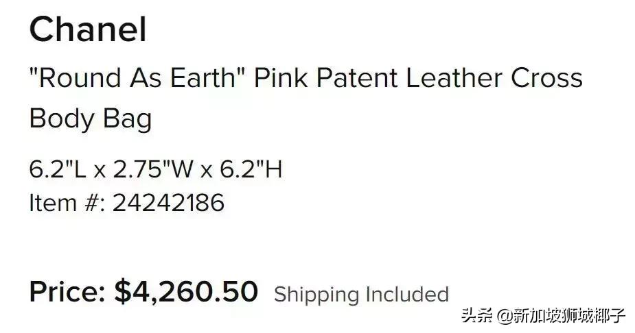 香奈儿爱马仕现状,爱马仕看不起香奈儿