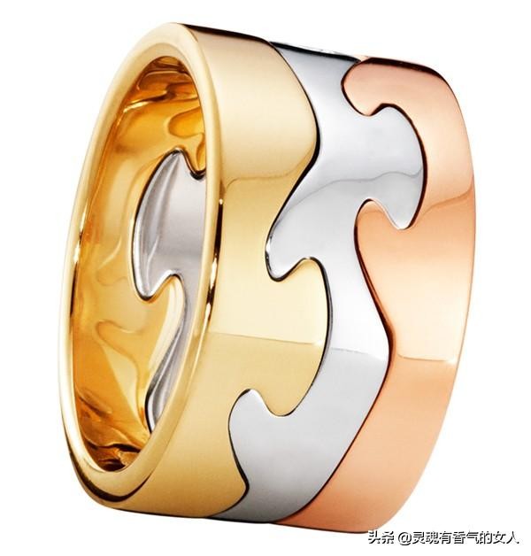 婚戒经典时尚款式较多大家欣赏,520的戒指