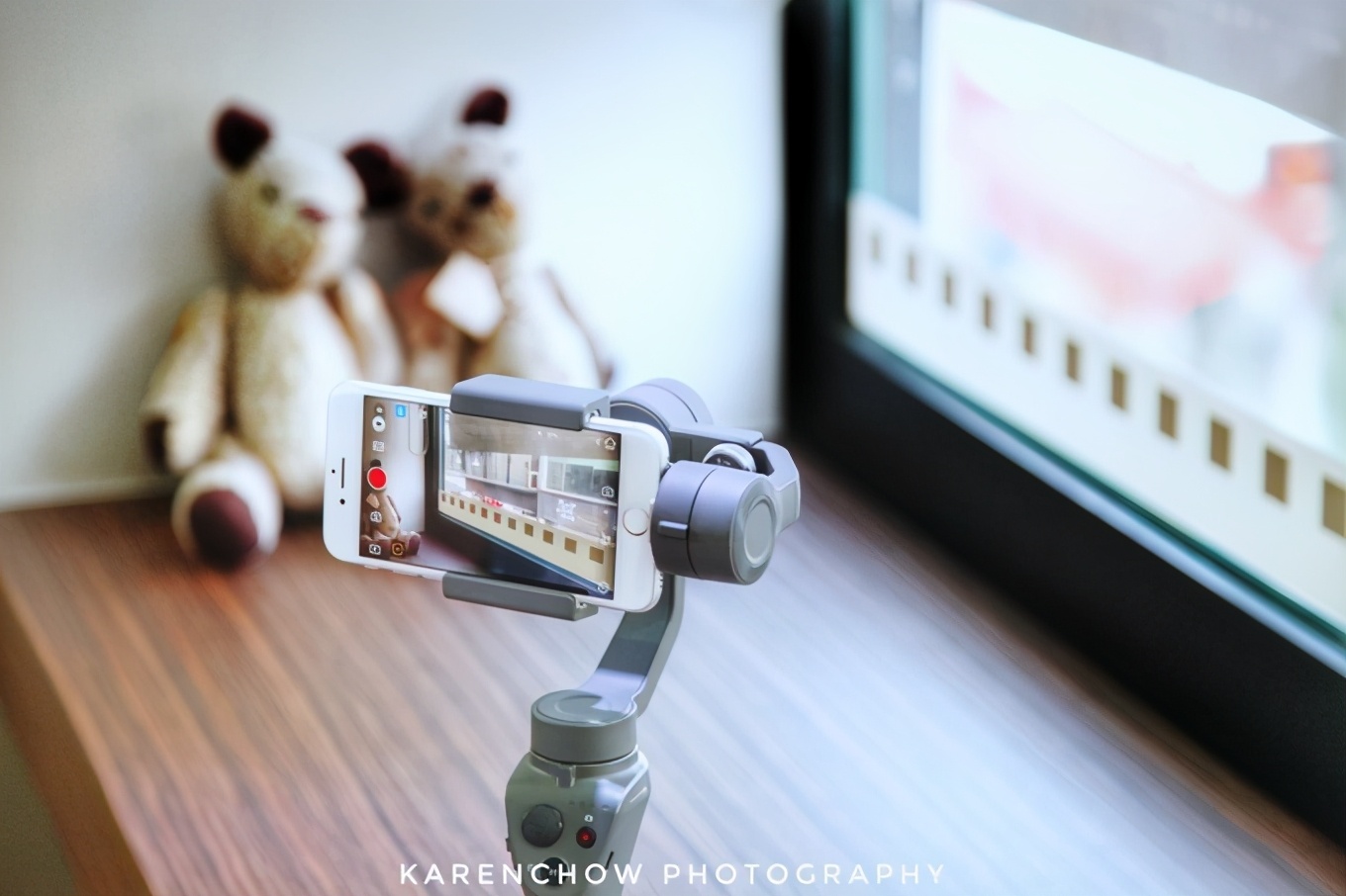 閲滃北濂界帺涓庡ソ鍚冪殑鍦版柟,閲滃北鏃呮父缇庨