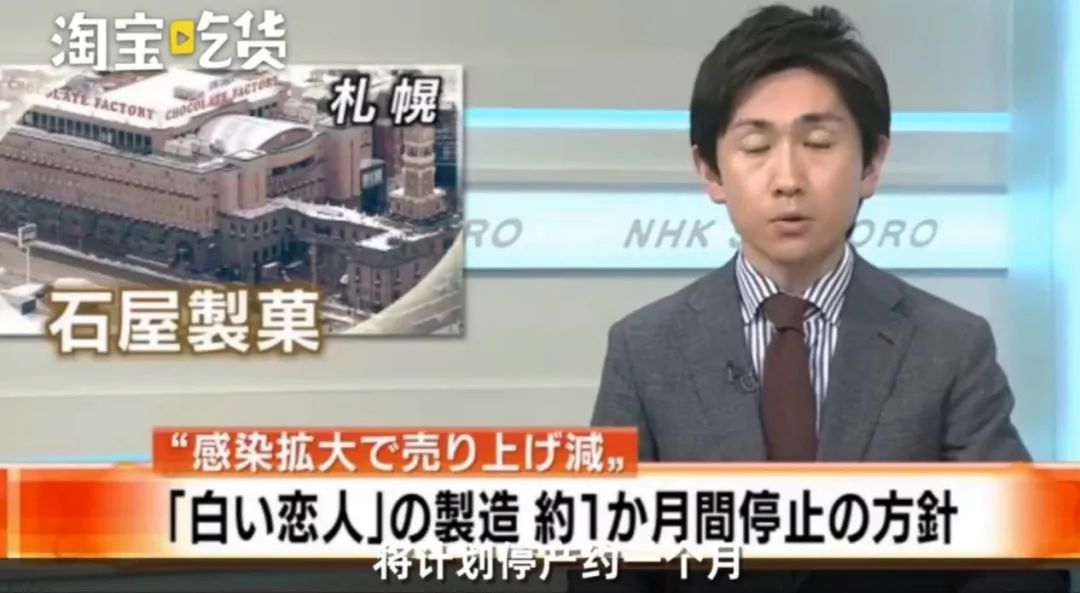 如果没有中国玩家会怎样,如果没有中国世界会是什么样