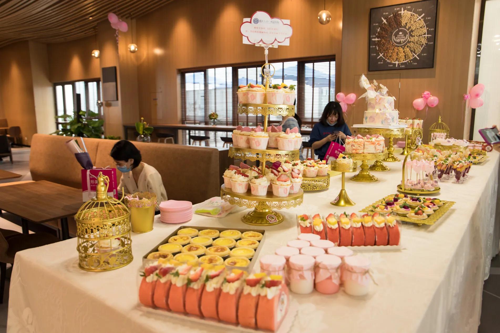 前海人寿增城医院美容科,前海人寿广州医院美容科