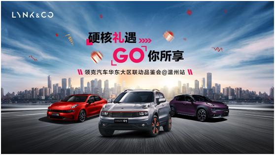 超省钱的613，超硬核的反套路，你准备好了吗？