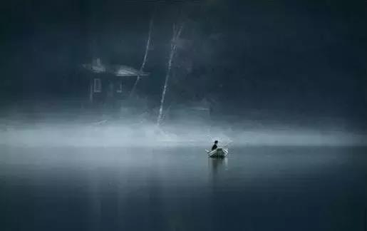 人生的至高境界是什么,人生至高境界佛为心道为骨