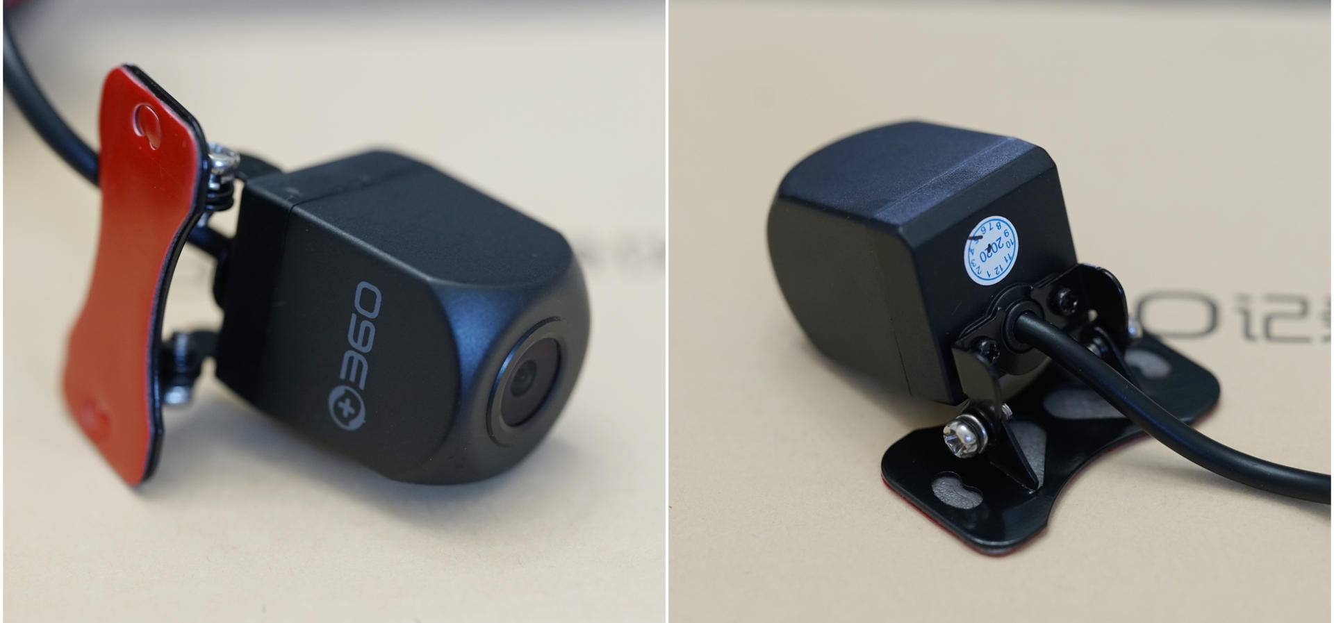 流媒体行车记录仪不防眩目,双录流媒体记录仪