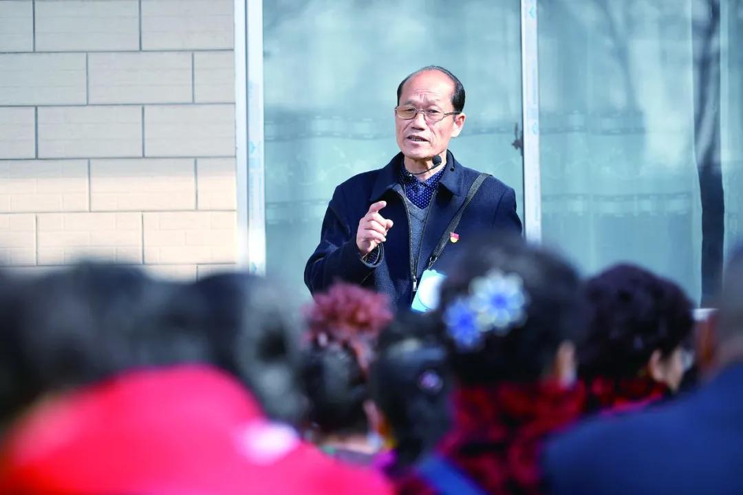 闽宁镇如何从干沙滩变金沙滩,闽宁镇如何从干沙滩变成金沙滩