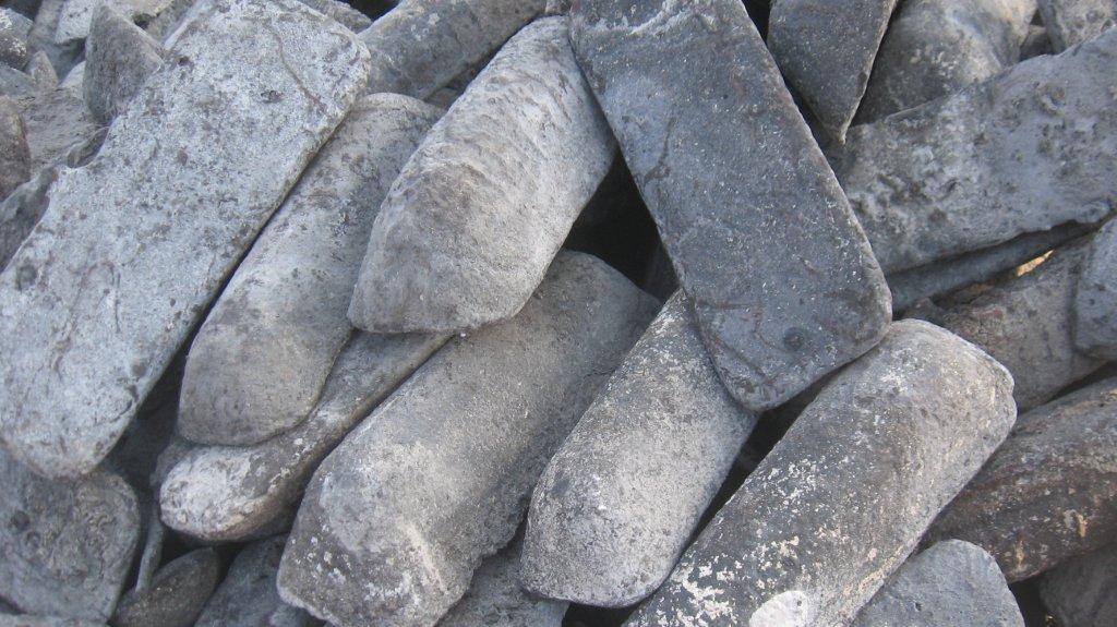 中世纪怎么成为一个骑士,中世纪平民如何成为骑士