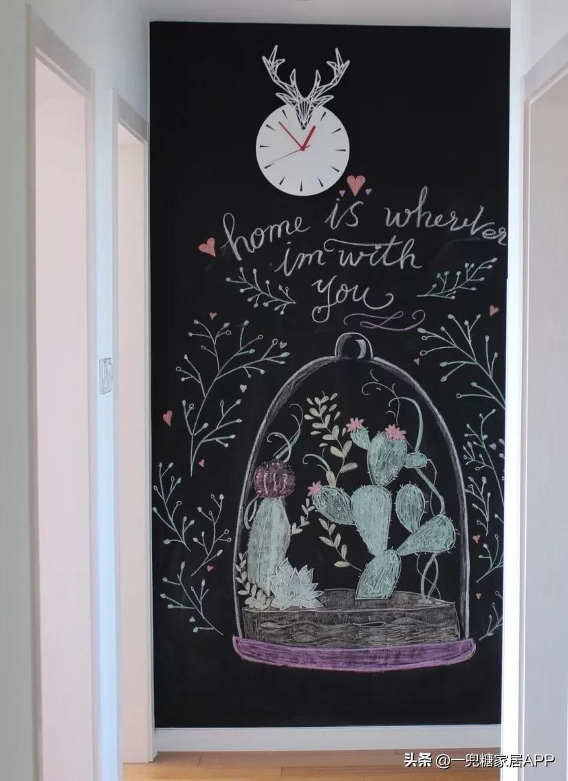 在家可以带孩子玩的小技巧,带小孩室内玩能玩什么