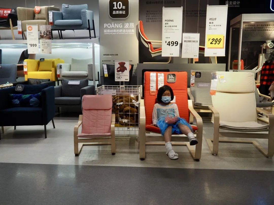 宜家ikea瑞典,ikea宜家瑞典