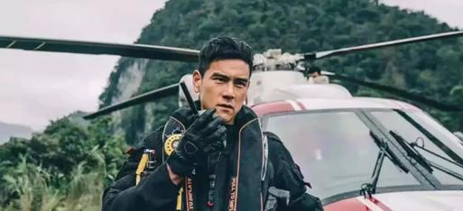 年度最值得看的10大动作片,2019年最值得看的4部动作片