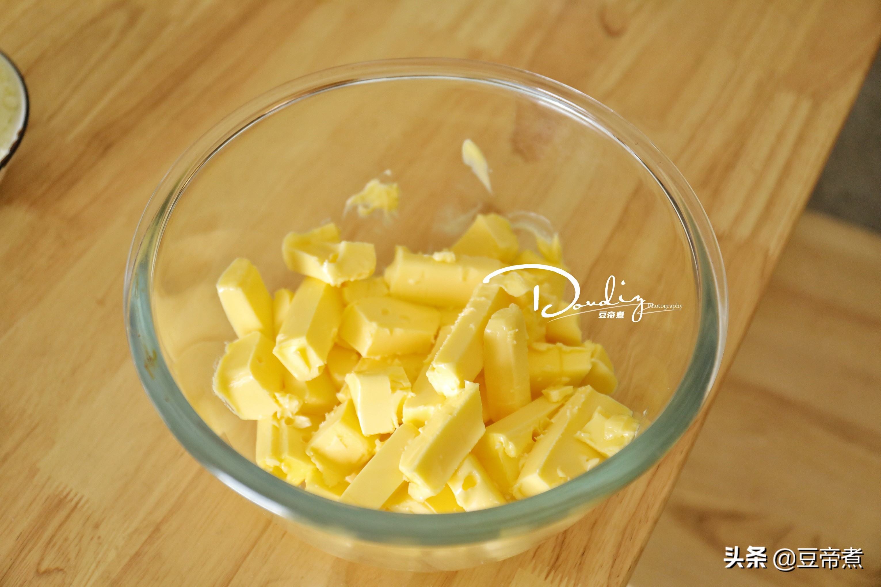 中秋节一定要吃月饼,中秋节吃月饼这6个禁忌不能忘记