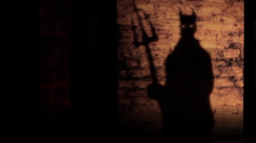 智利干露酒庄红魔鬼系列,智利干露酒庄佳美娜