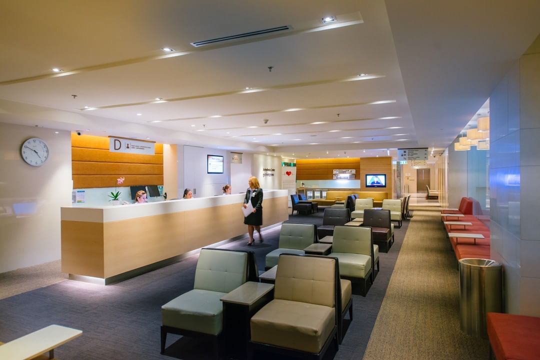 适合老人养老的国家泰国,泰国老人免费景点