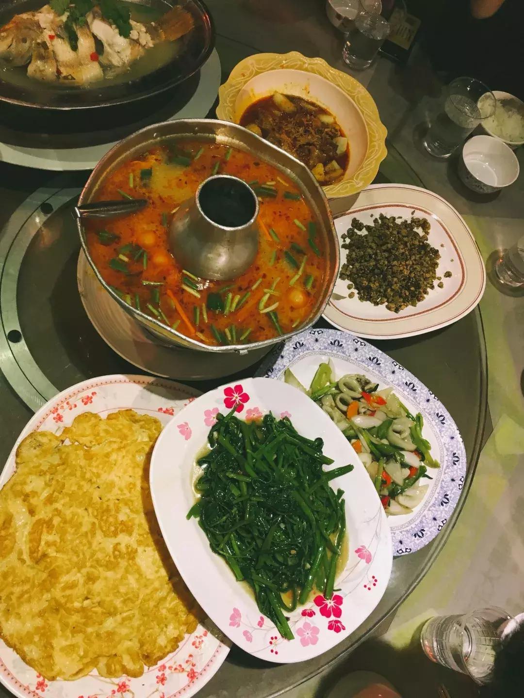 泰国皮皮岛一日游 (泰国皮皮岛旅游团)