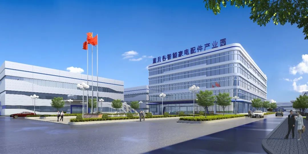 中建二局最新中标公告,中建五局新疆最新中标