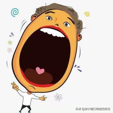 结巴怎么矫正呢,九岁结巴矫正最简单方法