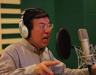 河北邯郸的明星名单大全,河北省的明星都有谁