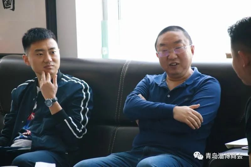 淄博齐盛足球俱乐部出征中乙联赛,淄博大齐足球俱乐部