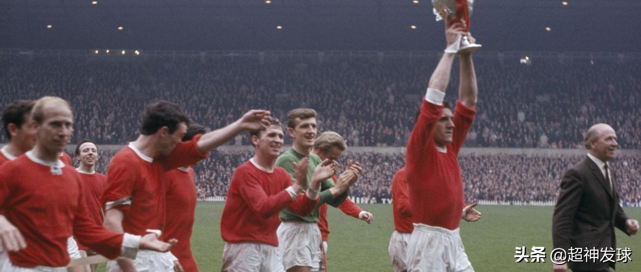 球队的基本面,球队基本面大全英格兰