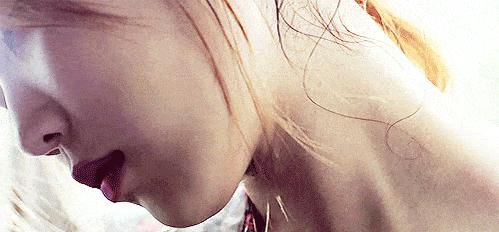 怎么变白又快又有效不花一分钱,最有效的变白方法学生党