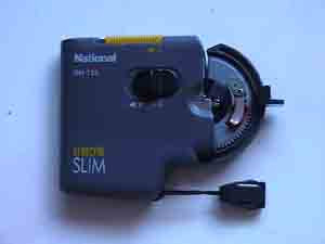 新手绑钩视频教程,新手绑钓鱼钩视频