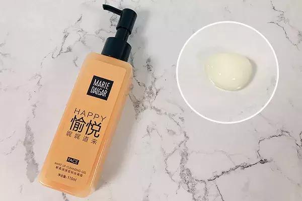 雪莉还会出新皮肤吗,雪莉引发过的争议