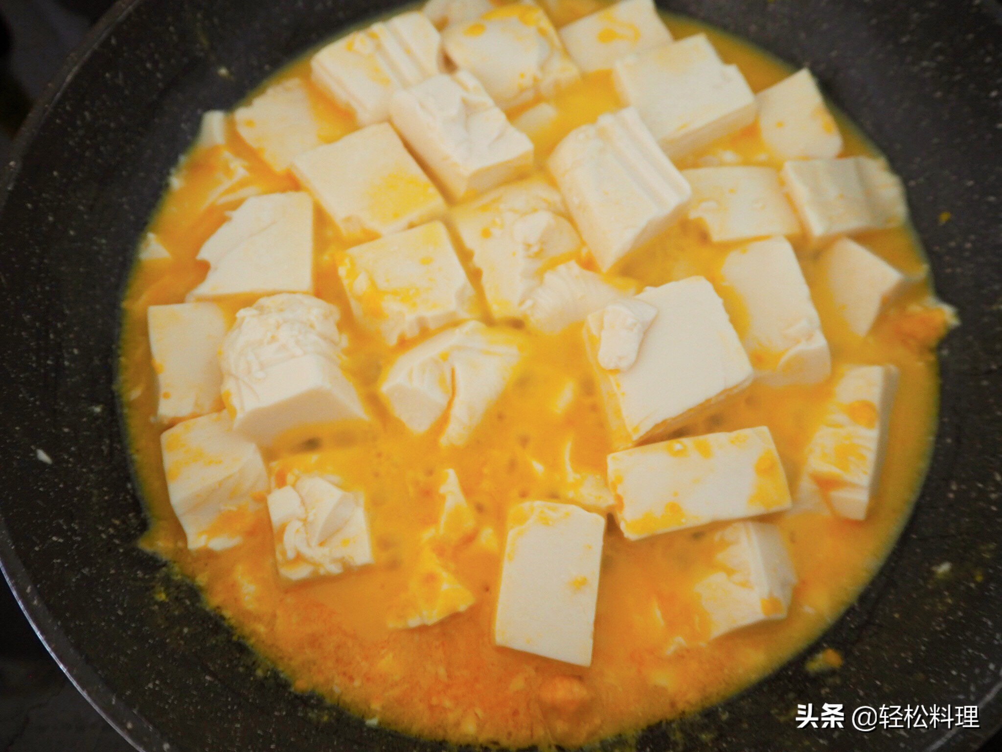 解馋零食小螃蟹多少钱,螃蟹太贵了不舍得吃