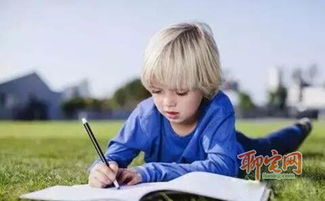 八字看事靠谱吗,八字算命提前预知运势