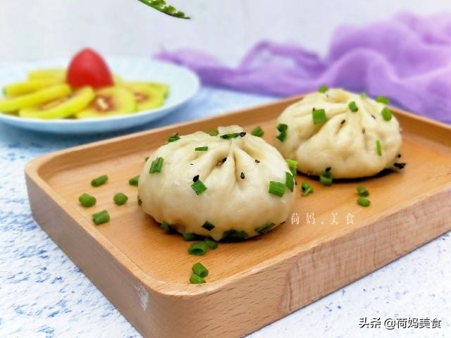 儿童早餐的做法不上火不用加蛋,儿童早餐不上火简单易做