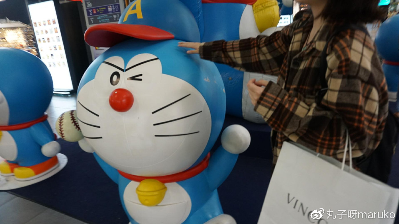 马来西亚槟城三天自助游求攻略,11月末马来西亚槟城旅游攻略