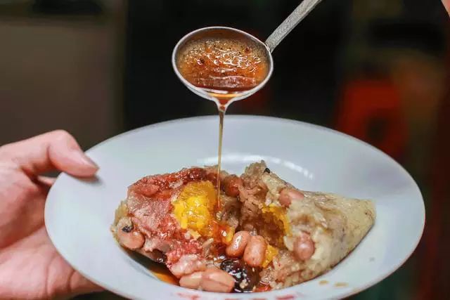 请不要这样子,请不要这样离开我