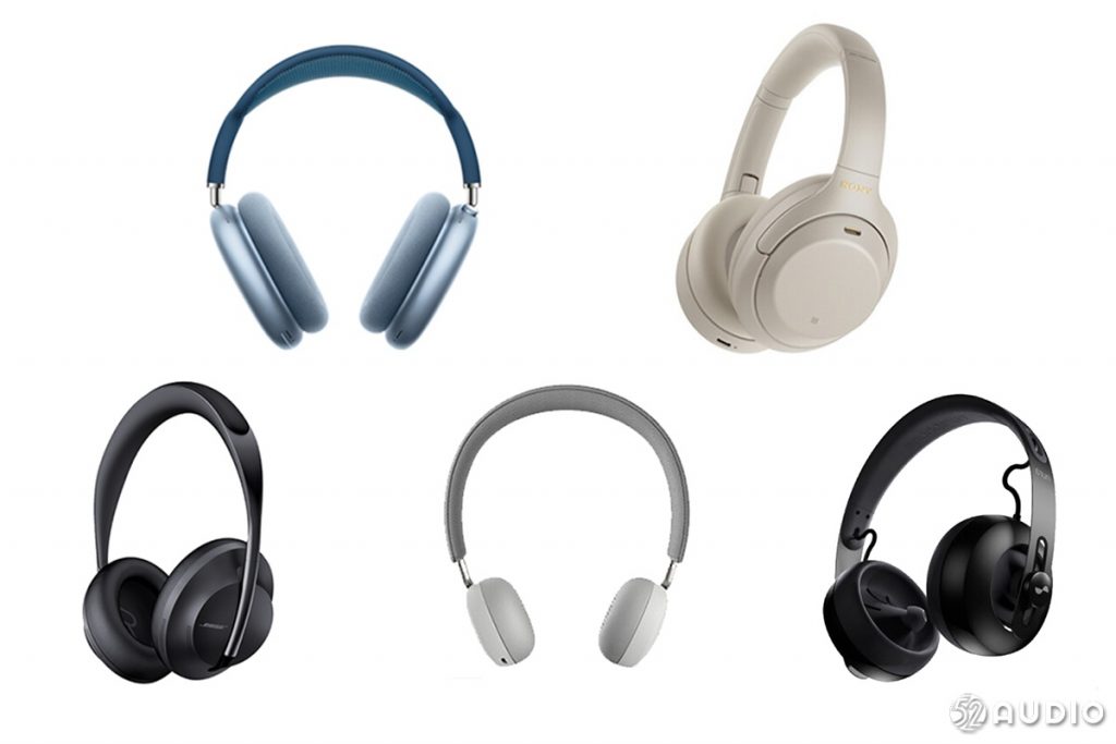 蓝牙耳机2023年新款销量榜,2023亚马逊蓝牙耳机排行榜