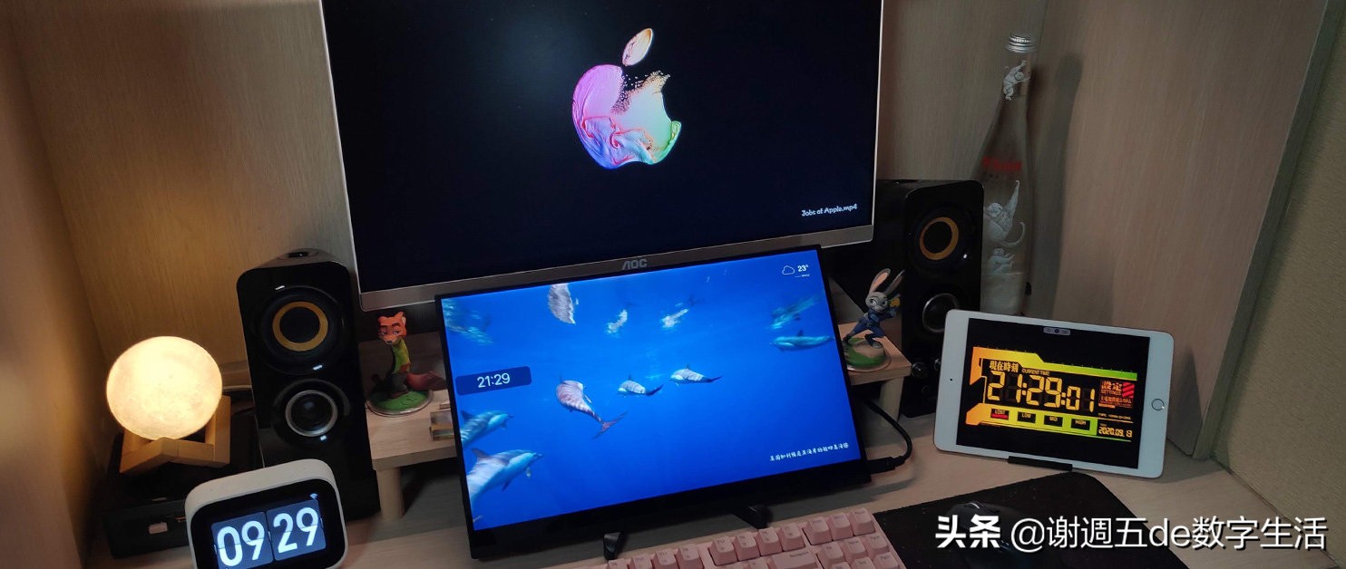 屏保炫酷壁纸,屏保静态超创意壁纸