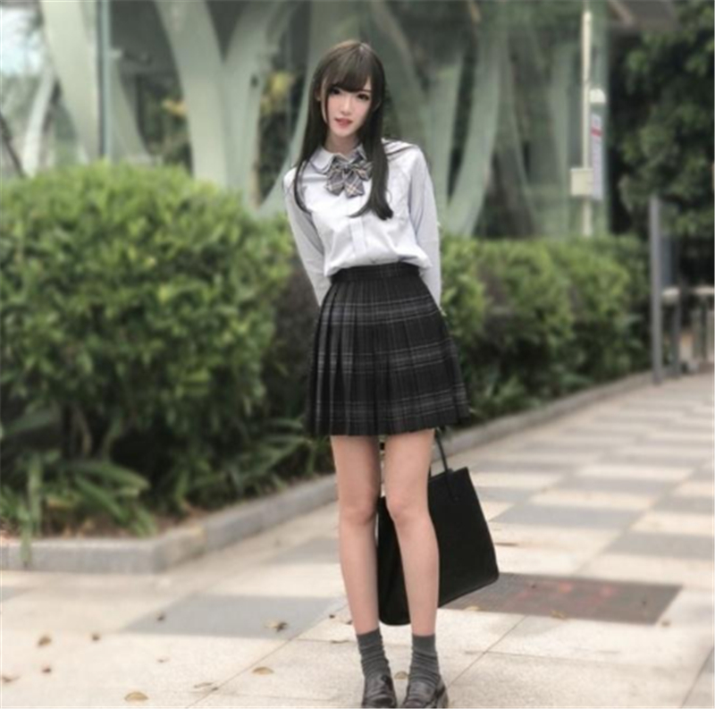 战术性后退的腐团儿,战术后退腐团儿