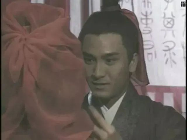 tvb最新五小生,tvb五小生剧集