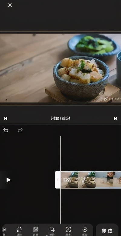 适合剪vlog的app,vlog日常剪辑软件推荐