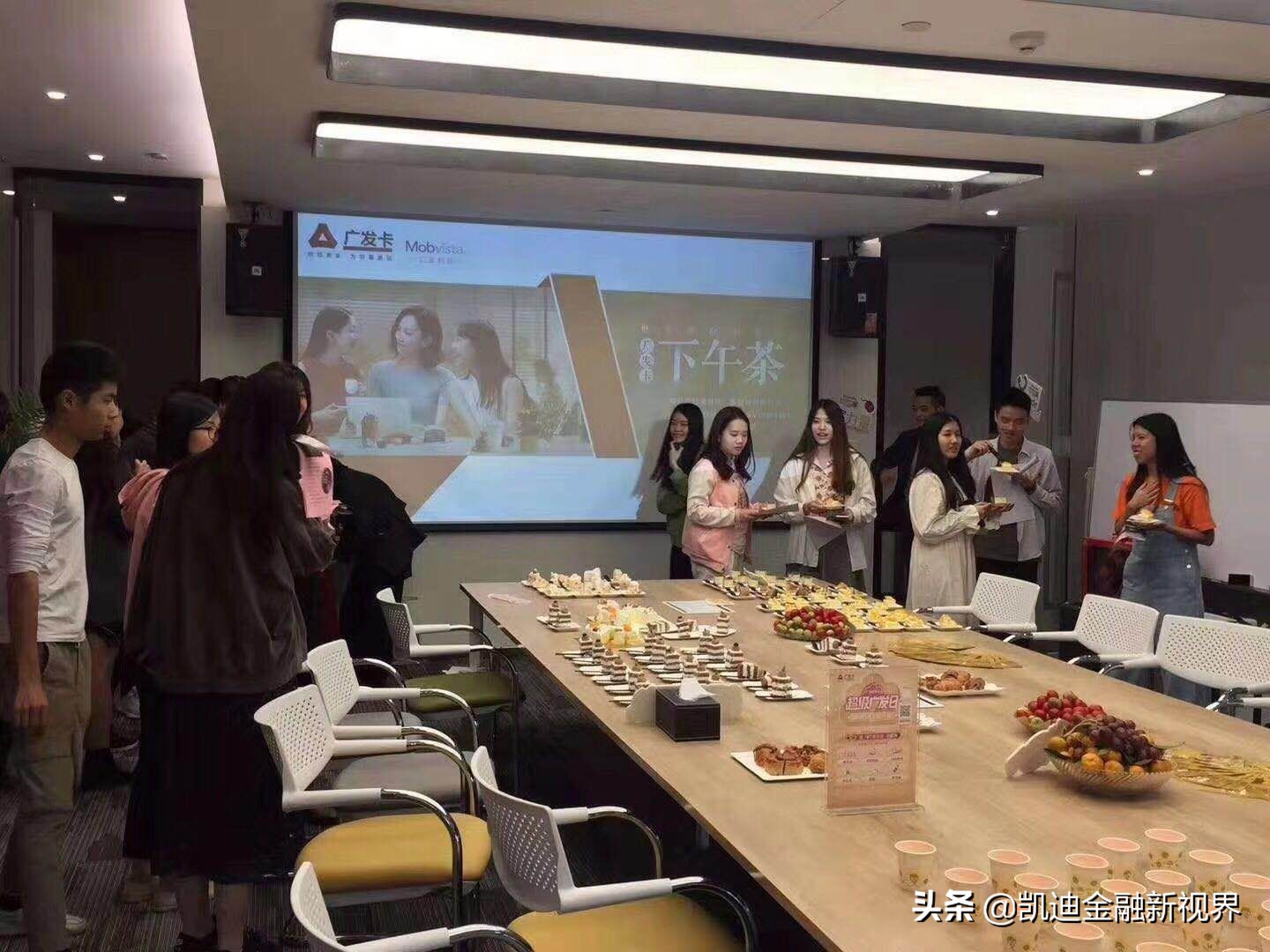 全国百佳银行网点,各大银行全国网点排名