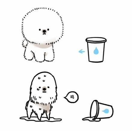 肉松垮怎么减肥,身上的肉松垮垮的是虚胖吗