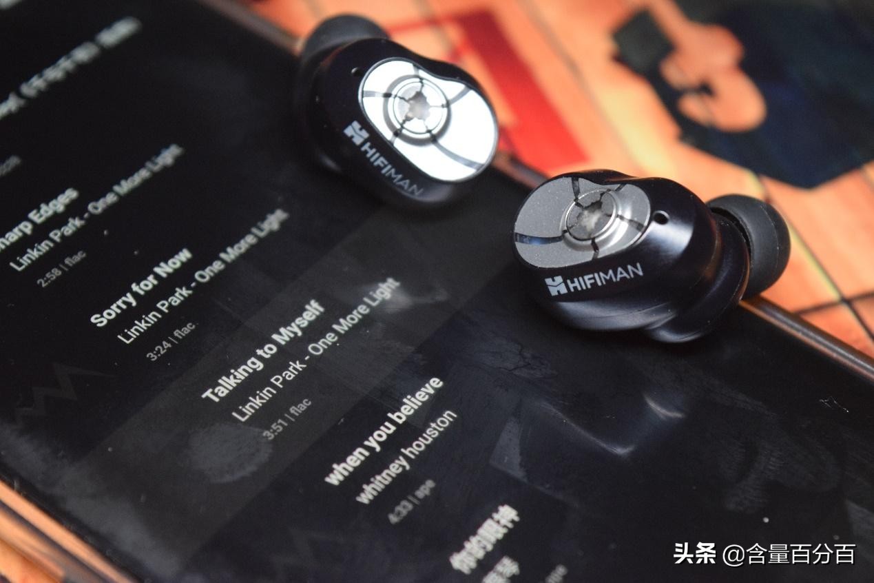 hifimantws600评测,hifimantws600深度体验测评