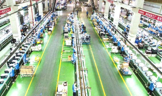 微波炉松下和东芝哪个好,微波炉东芝好还是松下