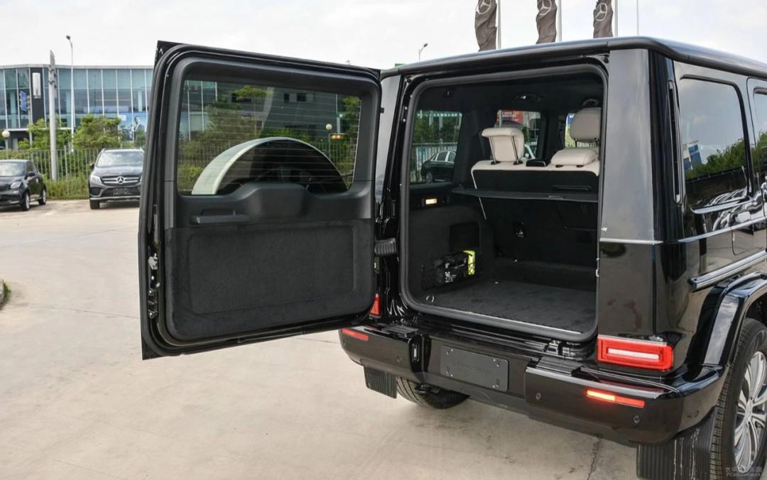 越野车后背小书包优劣,从风靡全国到无人问津