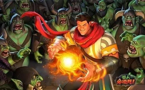 最好玩的十款塔防游戏,你玩过最好玩的塔防游戏