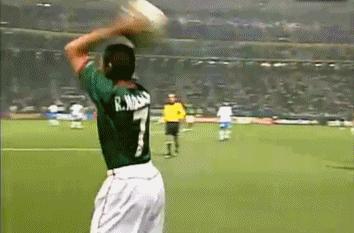 布兰科蛙跳和彩虹过人,布兰科蛙跳式过人