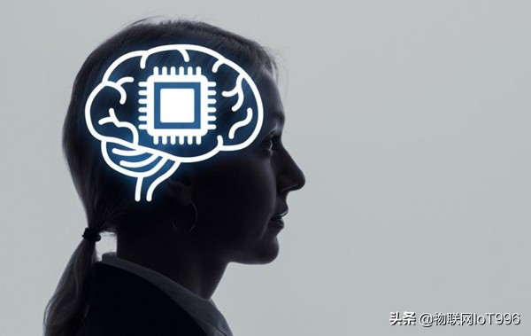 2019中国最具潜力50家物联网公司,华为深度合作六年的物联网公司