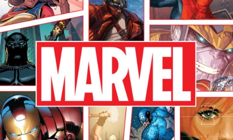 优衣库是怎么赚钱的,优衣库成功的商业模式